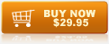 Purchase MP3 Cutter Joiner
